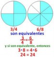 /album/fotogaleria/fracciones-equivalentes-jpg/